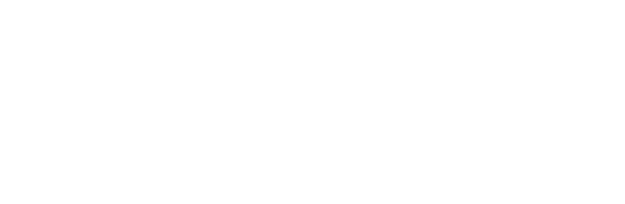 Idra Marketing